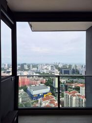 Stirling Residences (D3), Apartment #563313901